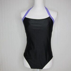 Speedo Swimsuit Size 12
